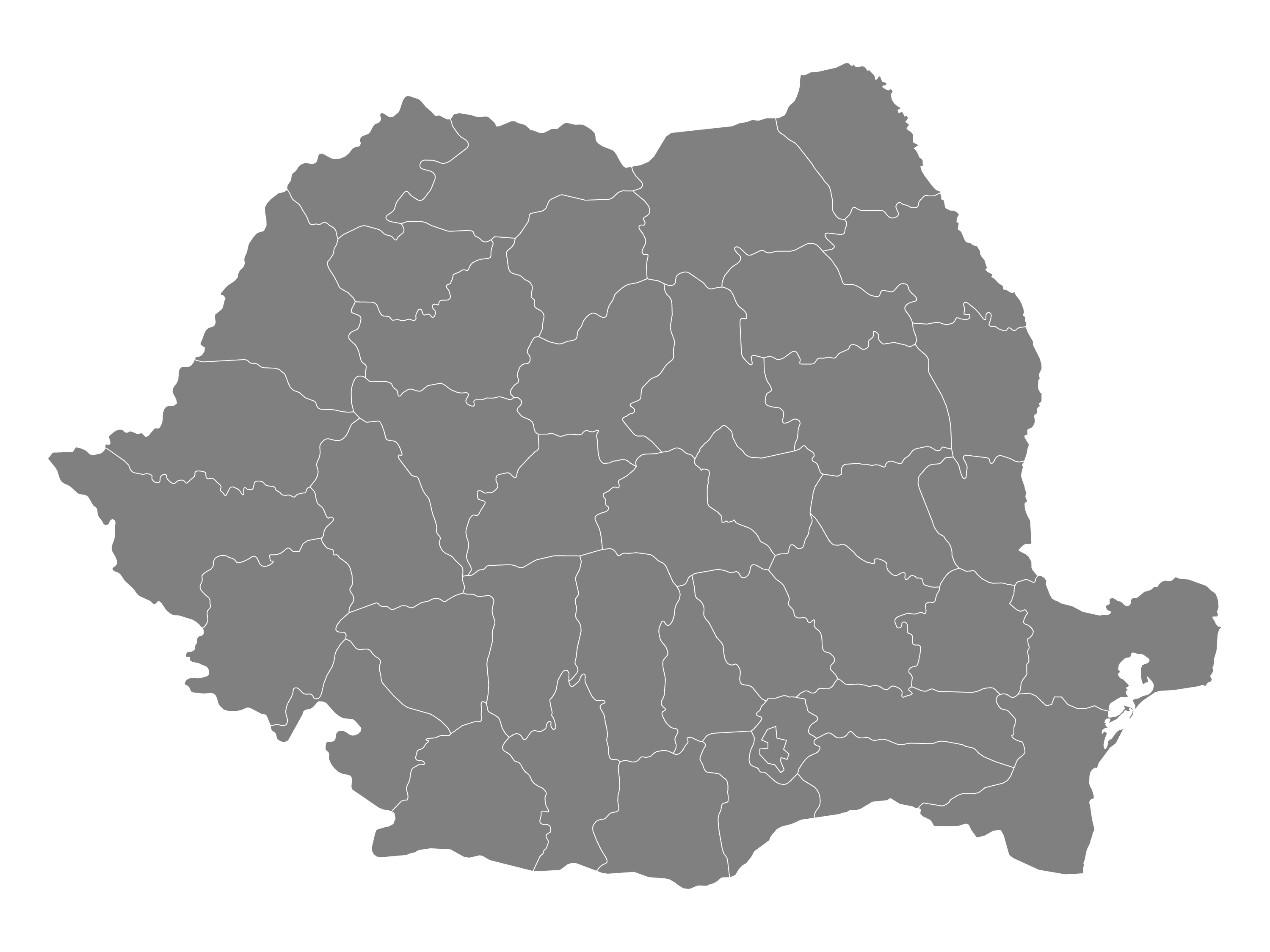 Odoo • Text and Image